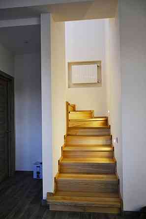 Современный дом с евро ремонтом, Фонтан / Шишкина Одеса