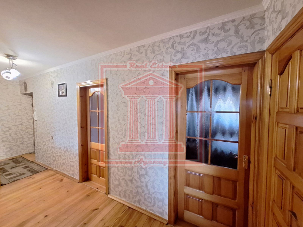 Оренда Квартира 3-кімнатна, 2/9 поверх на Головатого, 4 Бориспіль - фото 12