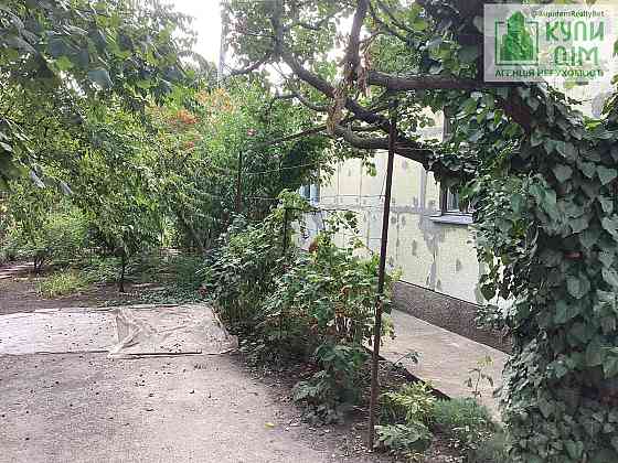 Продаж будинку на Балашівці Кропивницький