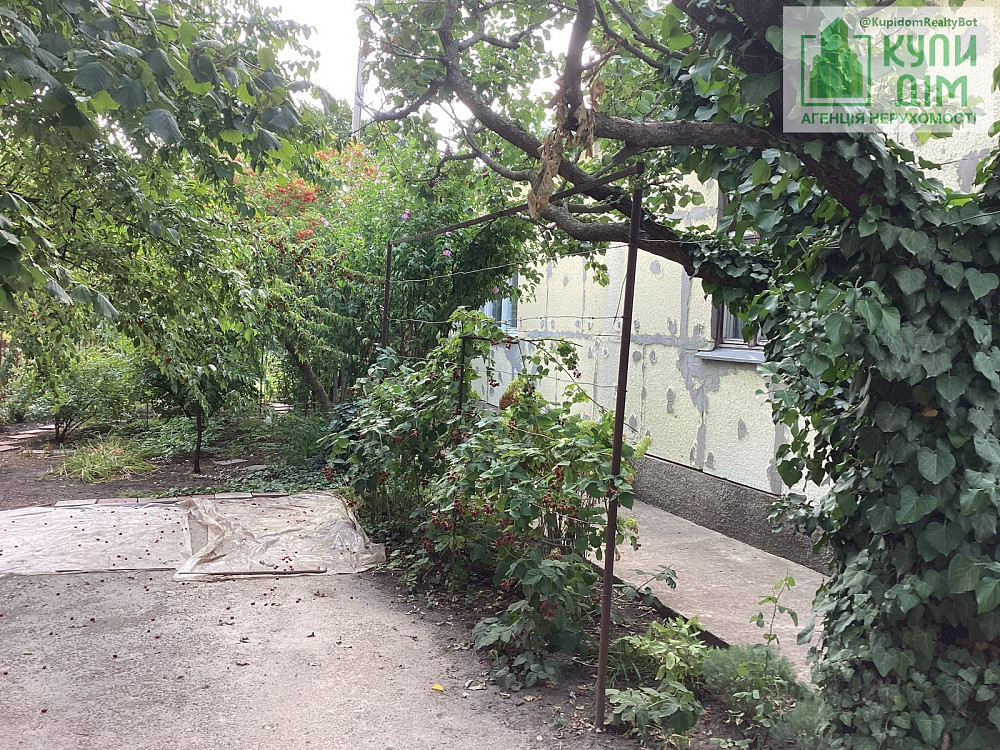 Продаж будинку на Балашівці Кропивницький - фото 3