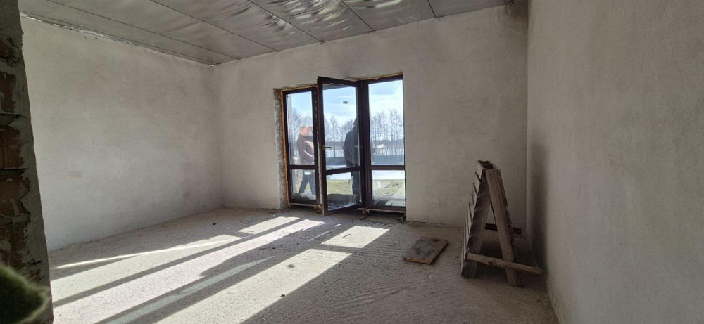 Продаж Будинок 4-кімнатний на вул. Хмельницького Sukhovolia (Brodivskyi raion) - photo 10