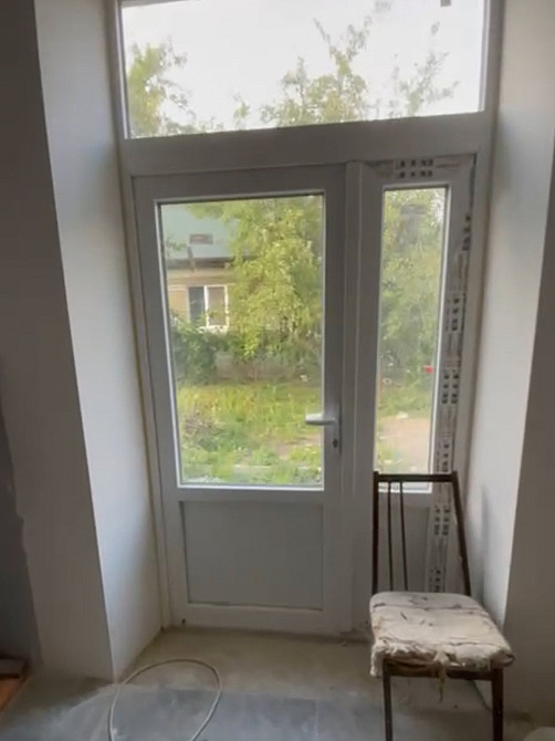 Продаж виробниче приміщення на Калуська Залуква - фото 14