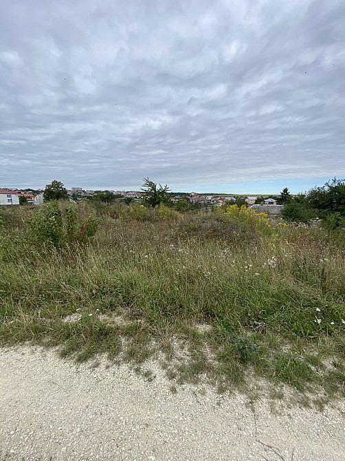 For sale land plot  area 23 ares Джерельна  - photo 2