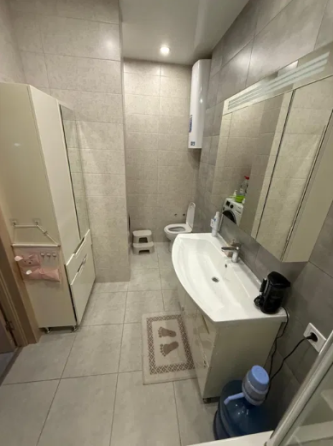 Продаж Квартира 2-кімнатна на массив Радужный, 15/3 Лиманка