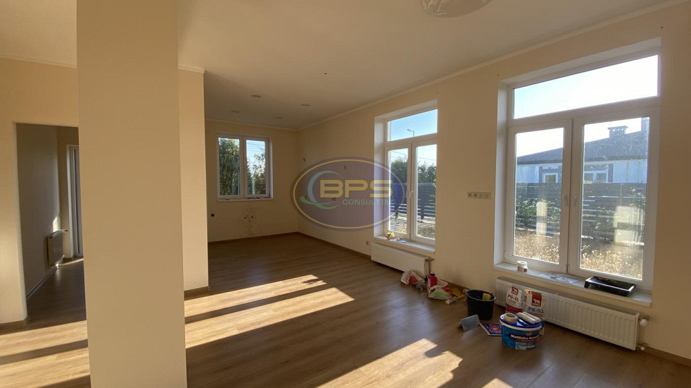 Продаж 1-поверховий Будинок з ділянкою 4 сот 75 кв.м 3 кімн. на Ялицева вул.  - изображение 12