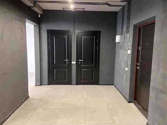 Оренда офісне приміщення на улица Максимовича Михаила (Трутенко Онуфрия), д.24 приміщень - 1, поверх - 8/9 Киев