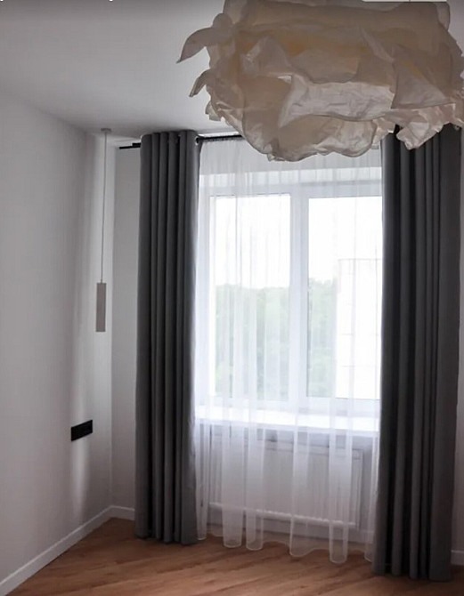 Продаж Квартира 3-кімнатна, 9/10 поверх на Зодчих, 36 Вінниця - фото 16