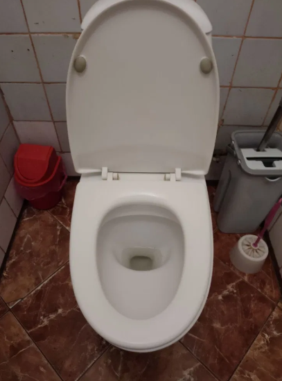 Оренда Квартира 1-кімнатна, 1/2 поверх на Відпочинку, 9 Київ - фото 10