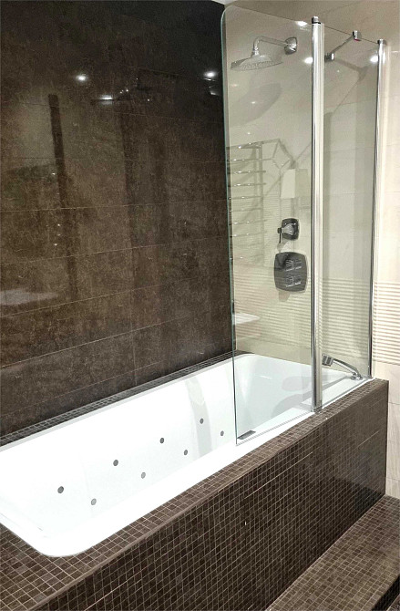 Продаж Квартира 3-кімнатна, 15/24 поверх на Єлизавети Чавдар вул., д. 2 Киев - изображение 16