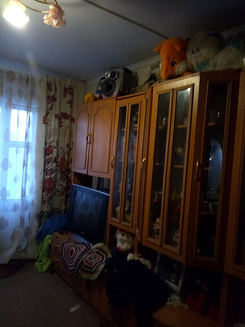 2-комнатная квартира в Холодной Балке Kholodna Balka - photo 1