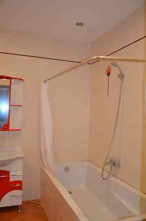 Без комісії!!! Простора 3-х к. Кв. в новому будинку на Печерську, Код № 1144536 Kiev