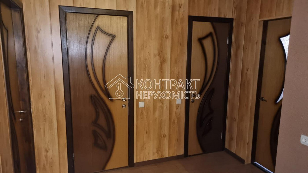 Оренда Квартира 2-кімнатна, 4/4 поверх на вул. Повзунова Харків - фото 7