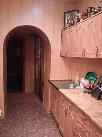 Продам півбудинку. Кропивницький