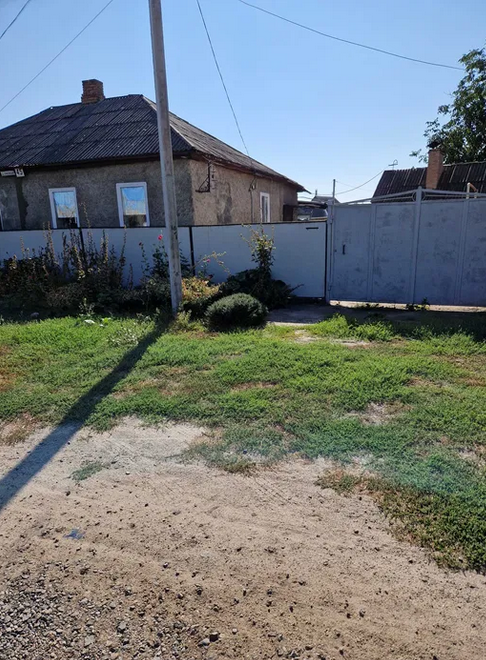 Продаж Пів будинку Кропивницький - фото 1