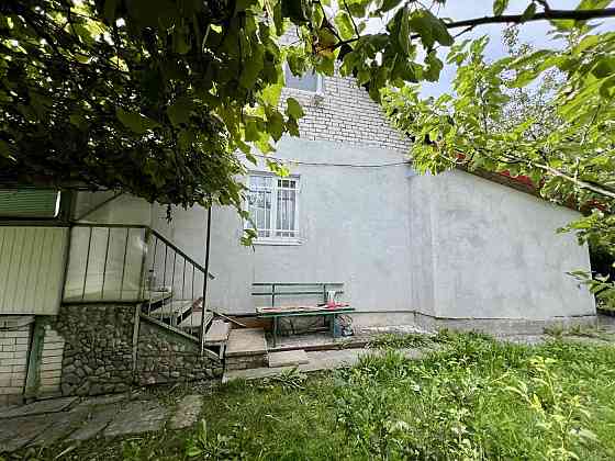 Продаж Будинок 3-кімнатний Липники (Мостиський район)