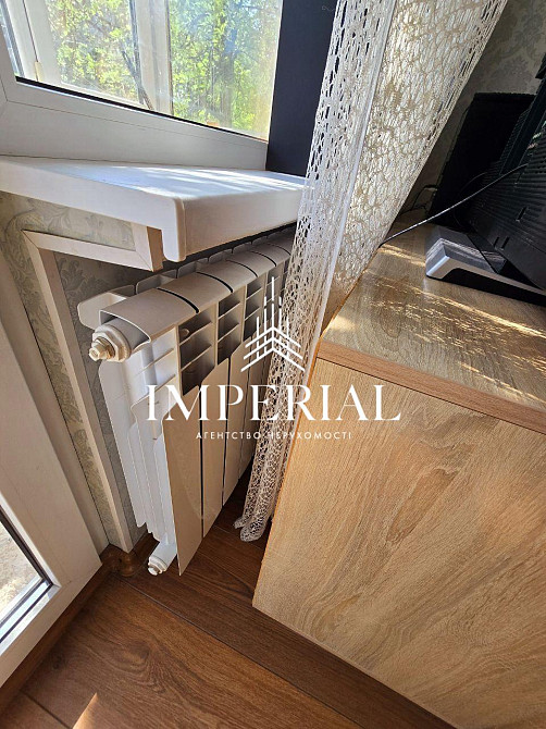 Оренда 2к Квартира 45 кв.м Ольжича вул. Київ - фото 18