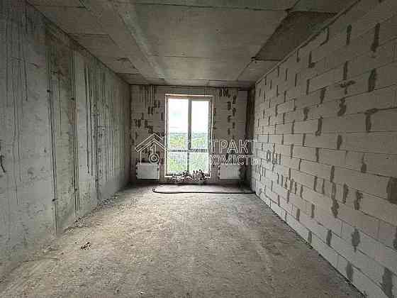 Продаж Квартира 1-кімнатна, 4/15 поверх на вул. Клочківська Харків