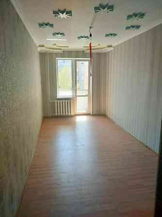 Продаж Квартира на улица Княгині Ольги Львів