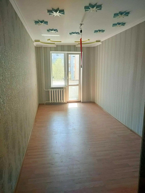 Продаж Квартира на улица Княгині Ольги L'viv - photo 3