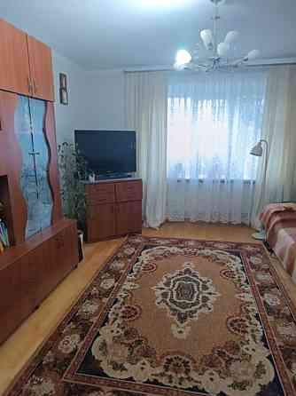 Продаж Квартира 3-кімнатна, 2/9 поверх Вінниця