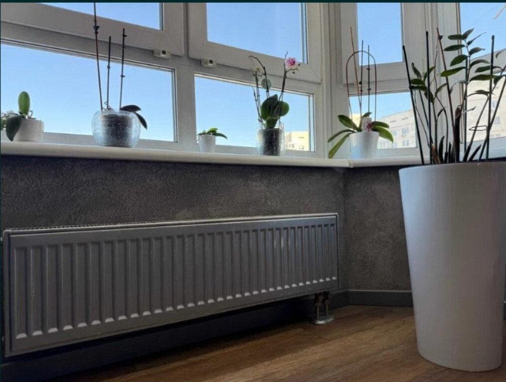 Продаж Квартира 1-кімнатна, 13/25 поверх на улица Мишуги Александра, д.2 Киев - изображение 6