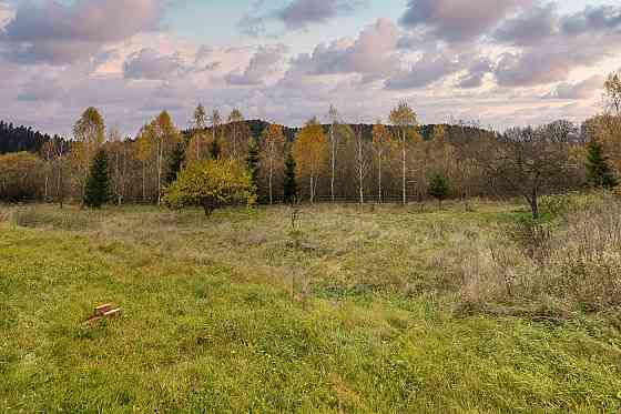 Продаж Квартира на улица Staryy Sambor