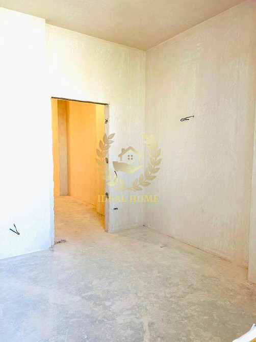 Продаж Квартира 1-кімнатна, 17/23 поверх на Кирилло-Мефодиевская ул., 2 Киев - изображение 10