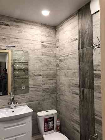 Оренда Квартира 1-кімнатна, 5/26 поверх на ул. Соломии Крушельницкой, 15 Київ