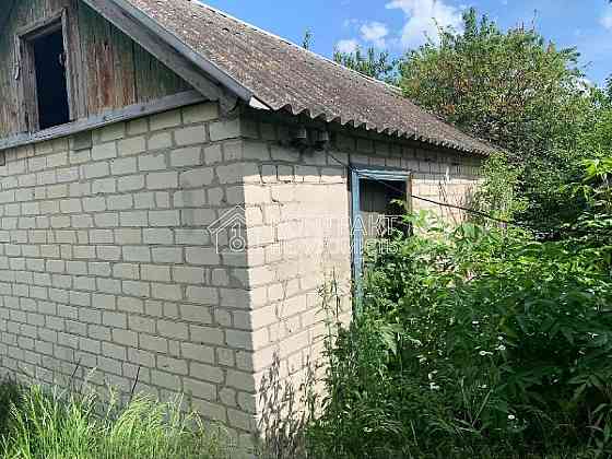 Продаж Будинок 1-кімнатний на вул. Калинова 