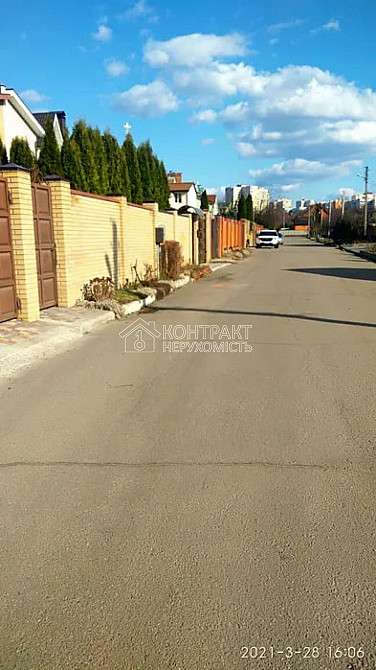 Продаж Будинок 6-кімнатний на вул. Сучасна Харків - фото 14