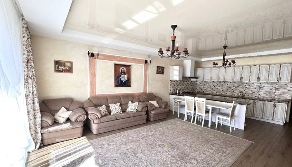 Продаж котеджу, м.Тернопіль / р-н Дружба Тернопіль - фото 3