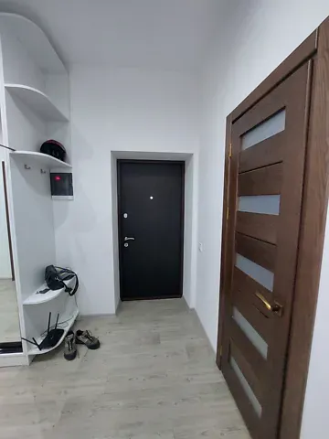 Продаж 2к Квартира 84.1 кв.м ЖК вул. Мала Морська, 2а Миколаїв - фото 7