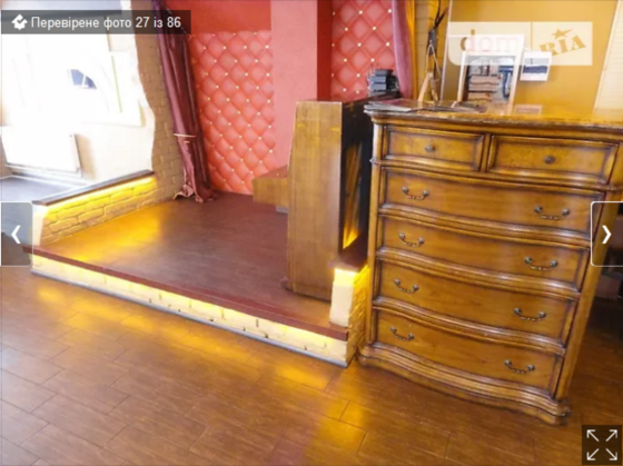 Оренда заклад громадського харчування на Кармелюка поверх - 1/1 Вінниця