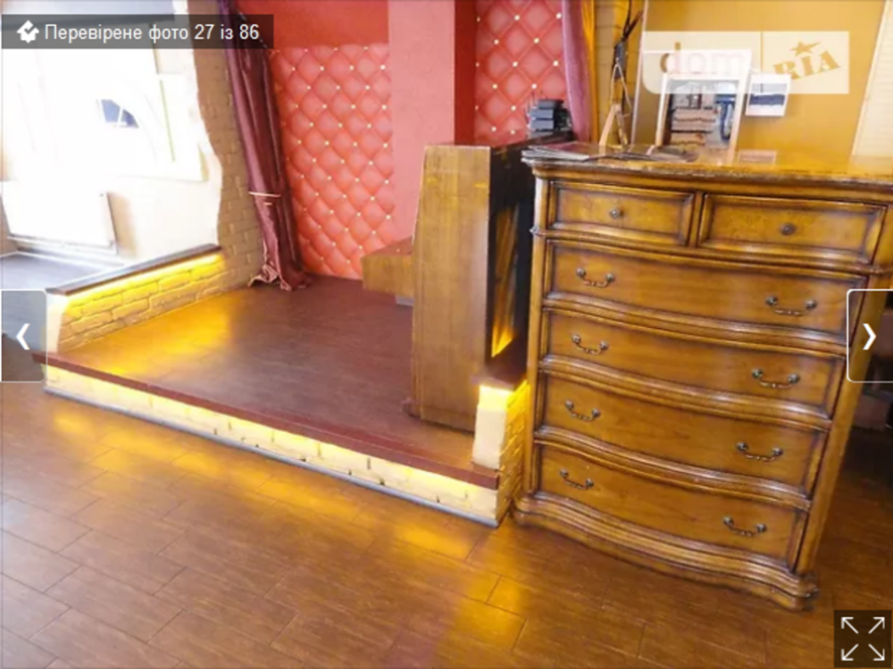 Оренда заклад громадського харчування на Кармелюка поверх - 1/1 Вінниця - фото 3