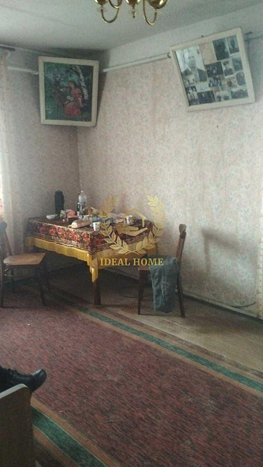 Продам будинок с. Рудніцке Броварського район Київської області  - фото 7