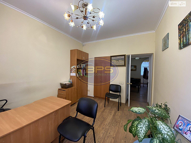 Продаж офісне приміщення Одеса - фото 2