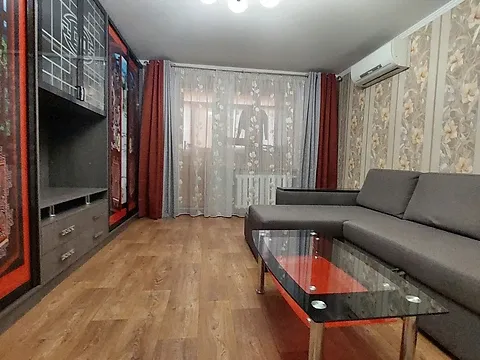 Продажа 3к Квартира 66 кв.м Садова (Центр) вулиця 9 Николаев - изображение 20