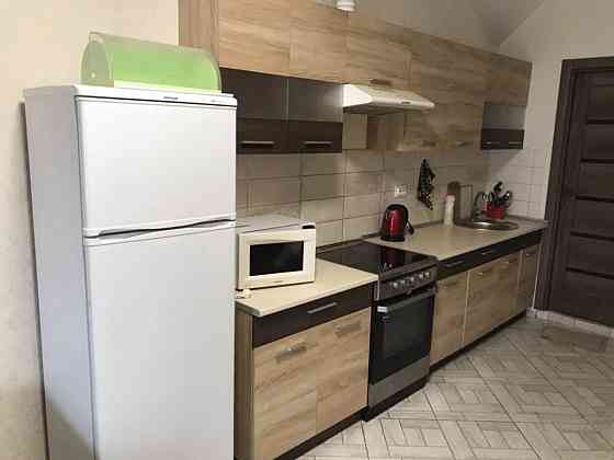 Оренда Квартира 2-кімнатна, 2/2 поверх на Піддубного, 38/2 Киев