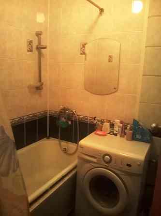 Оренда 2к Квартира 44 кв.м Небесной Сотни Zhytomyr