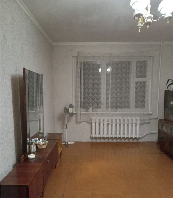 Продаж Квартира 3-кімнатна, 2/9 поверх на Академика Королева улица, 112/3 Одеса - фото 8