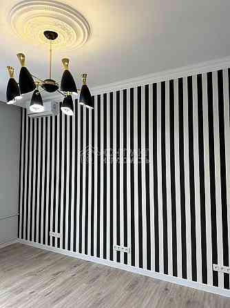 Продаж Квартира 3-кімнатна, 4/5 поверх на вул. Ярослава Мудрого Харків