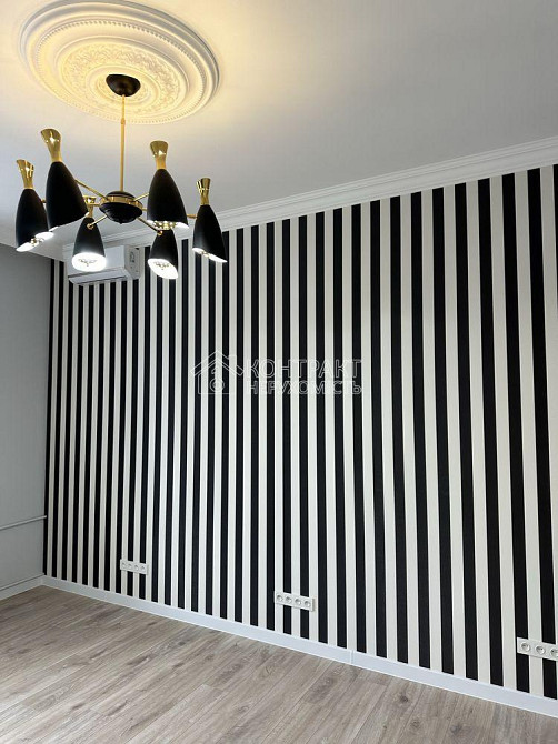 Продаж Квартира 3-кімнатна, 4/5 поверх на вул. Ярослава Мудрого Харків - фото 5