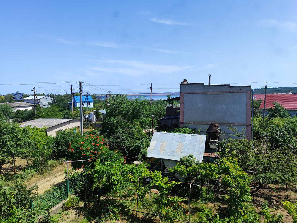 Продается дом СК Чайка .Рядом Алтестово. Дачне - фото 11