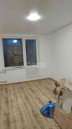 Продаж Квартира 3-кімнатна, 3/9 поверх на вул. Краснодарська Харків