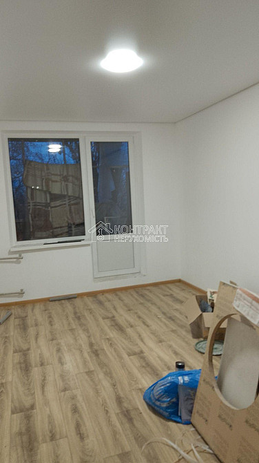 Продаж Квартира 3-кімнатна, 3/9 поверх на вул. Краснодарська Kharkiv - photo 4