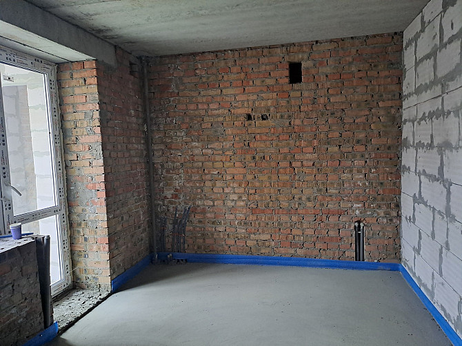 Продаж 3к квартири, 84 м.кв, вул. Гайова Тернопіль - фото 9