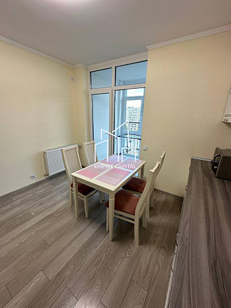 Оренда 3к квартири 86 кв. м Львів - фото 10