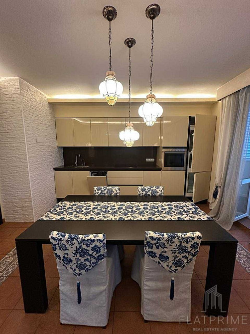 Продаж Квартира 2-кімнатна, 8/18 поверх на Княжий Затон вул., д. 2/30 Київ - фото 3