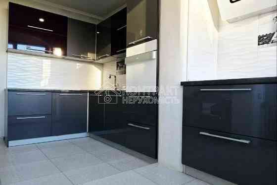 Продаж Квартира 2-кімнатна, 8/12 поверх на вул. Кричевського Харків