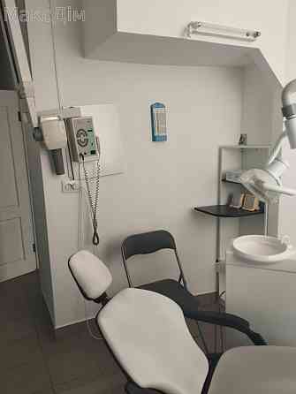 Оренда складське приміщення на вул. Захисників України приміщень - 1, поверх - 1/5 Тернополь